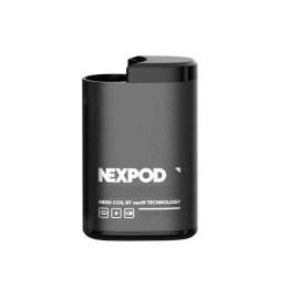 Wotofo Nexpod Battery Black
