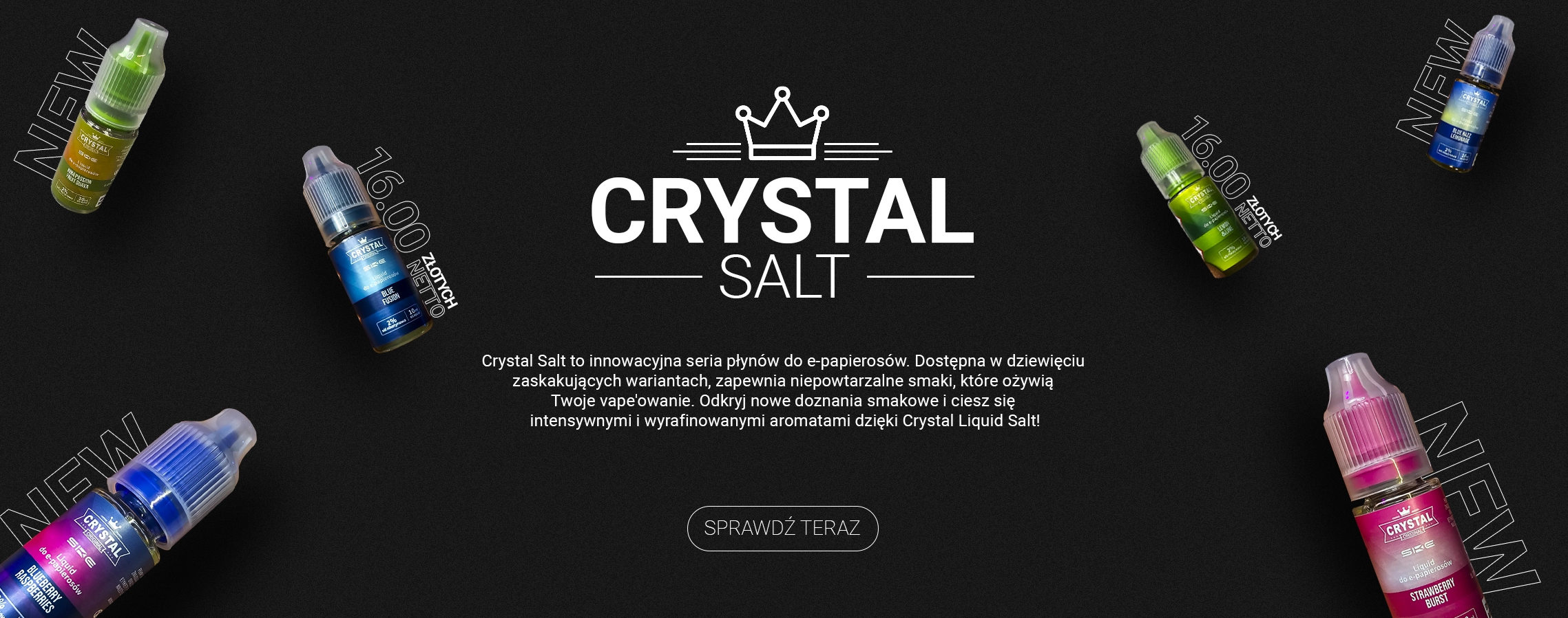 Crystal-Salt-Hurt