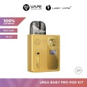 Kit Ursa Baby Pro 900mah - Lost Vape