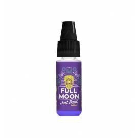 Koncentrat Full Moon - Purple Just Fruit 10ml