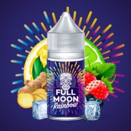 Koncentrat Full Moon - Rainbow 30ml
