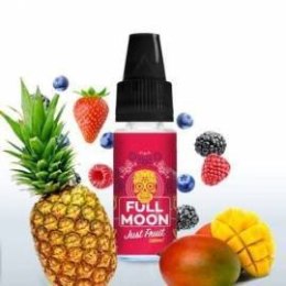 Koncentrat Full Moon - Red Just Fruit 10ml