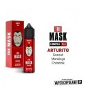 Longfill The Mask 9/60ml - Arturitto