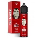 Longfill The Mask 9/60ml - Arturitto