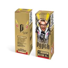 Liquid Popek Vape - Brzoskwinia 12mg