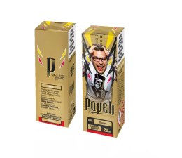 Liquid Popek Vape - Mango 20mg