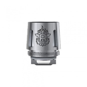 Grzałka SMOK V8 Baby M2 - 0,15ohm