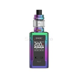 Smok - Kit R-Kiss 2 + TFV Mini V2 Tank