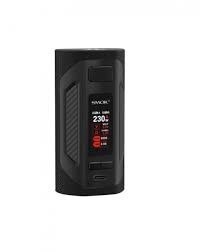 Smok - RIGEL 230W mod