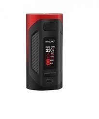 Smok - RIGEL 230W mod