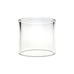 Szkło / Tubka / Glass - Vape Pen Nord 22 3,5ml