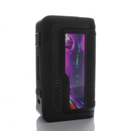 VANDY VAPE - GAUR 21 Mod 200w