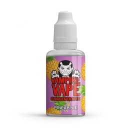 Vampire Vape 30ml - Pineapple