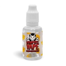 Vampire Vape 30ml - Sweet Tobacco