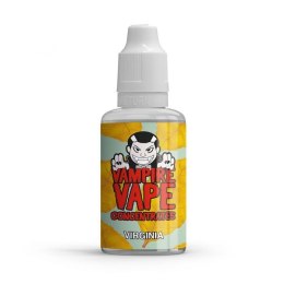 Vampire Vape 30ml - Virginia Tobacco