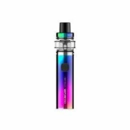 Vaporesso - Sky Solo 3.5ML 90W 1400mAh