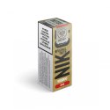 Liquid Dillon's 10ml - VOODOO 20mg