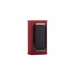 WOTOFO MDURA PRO 230W BOX