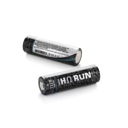 Akumulator Hohm Tech - Hohm Run 21700 3023mAh (1 sztuka)