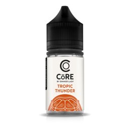 Longfill CoRe by Dinner Lady - Tropic Thunder 6/30ml