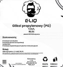 Glikol Propylenowy Farmaceutyczny 99,5% 1000L