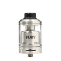 Rage Mods by PGVG Labs - Fury RTA