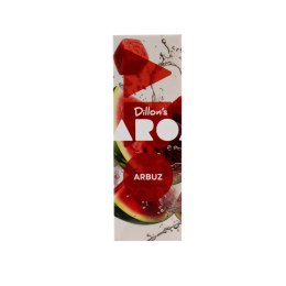Aromat Dillon's ARO - Arbuz