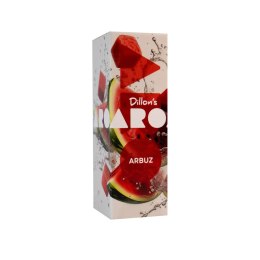 Aromat Dillon's ARO - Arbuz