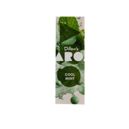 Aromat Dillon's ARO - Cool Mint