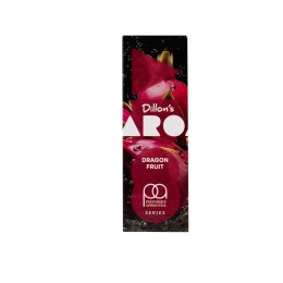 Aromat Dillon's ARO - Dragon Fruit