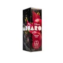 Aromat Dillon's ARO - Dragon Fruit