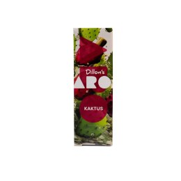 Aromat Dillon's ARO - Kaktus