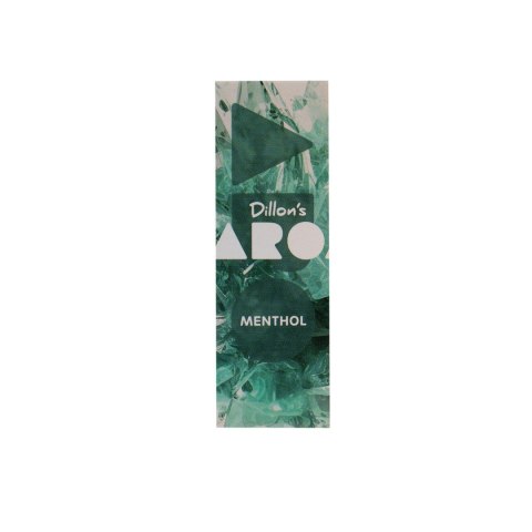 Aromat Dillon's ARO - Menthol