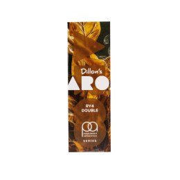 Aromat Dillon's ARO - RY4 Double