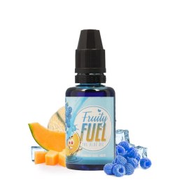 Aromat Fruity Fuel - 30 ml The Blue Oil
