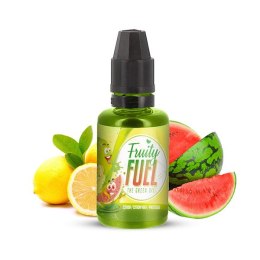 Aromat Fruity Fuel - 30 ml The Green Oil