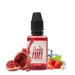Aromat Fruity Fuel - 30 ml The Red Oil