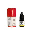 Aromat Liquider 5ml - Aloes z Pomelo