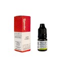 Aromat Liquider 5ml - Aloes z Pomelo