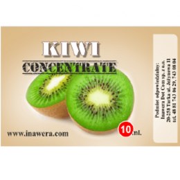 Inawera - Kiwi 100ml