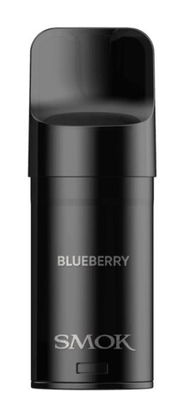 Kartridż Smok Mavic PRO 2ml - Blueberry