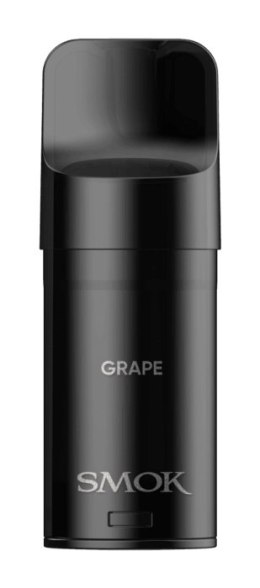 Kartridż Smok Mavic PRO 2ml - Grape