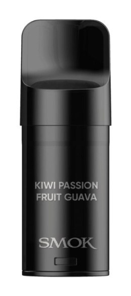 Kartridż Smok Mavic PRO 2ml - Kiwi Passion Fruit Guava