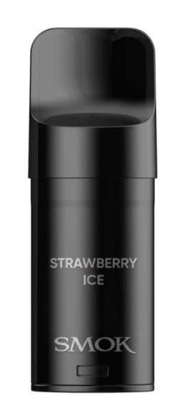 Kartridż Smok Mavic PRO 2ml - Strawberry Ice
