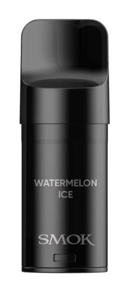 Kartridż Smok Mavic PRO 2ml - Watermelon Ice