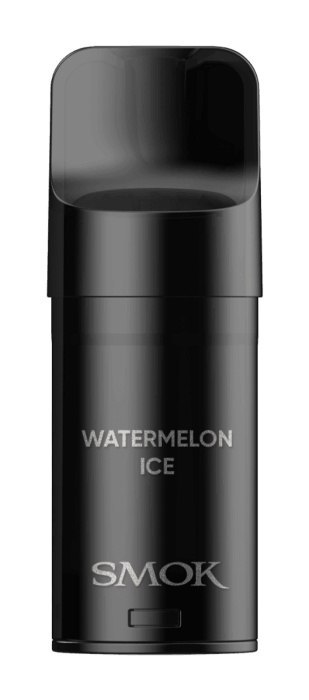 Wkład Smok Mavic PRO 2ml - Watermelon Ice 20 mg