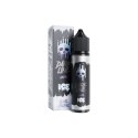 Longfill Dark Line ICE 8/60ml - Grape