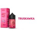 Longfill Nasty Juice 5/60ml - Trap Queen