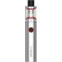 SMOK - Vape Pen V2 60W 1600mAh Kit