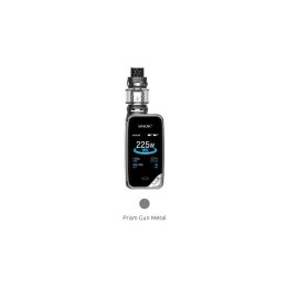 Smok - X-Priv Kit + Tfv 12